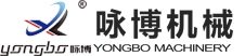 徐州訊業(yè)金網(wǎng)科技發(fā)展有限公司